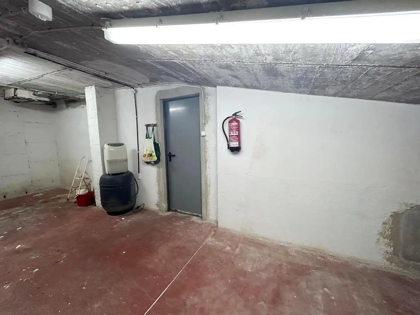 Trastero en venta en Santa Coloma de Gramenet