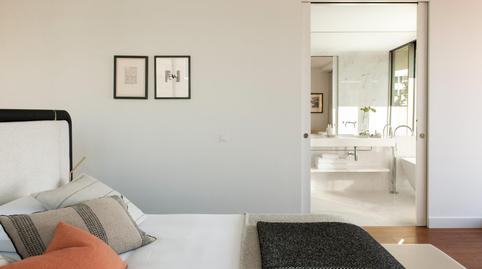 Photo 5 of Flat for sale in Diagonal Mar i el Front Marítim del Poblenou, Barcelona