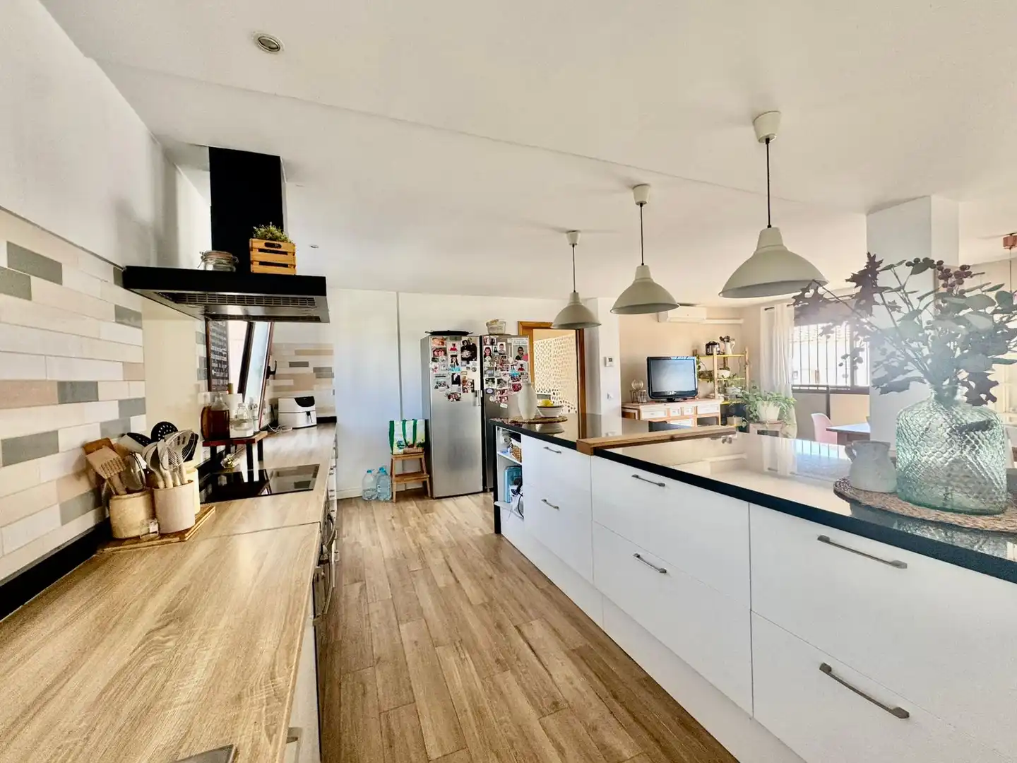 Chalet con piscina en venta en Calle Poleo de Sierrezuela 16, imagen 66