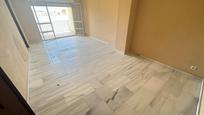 Flat for sale in Dos Hermanas  with Terrace and Storage room
