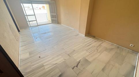 Foto 4 de Pis en venda a Arco Norte - Avda. España, Sevilla