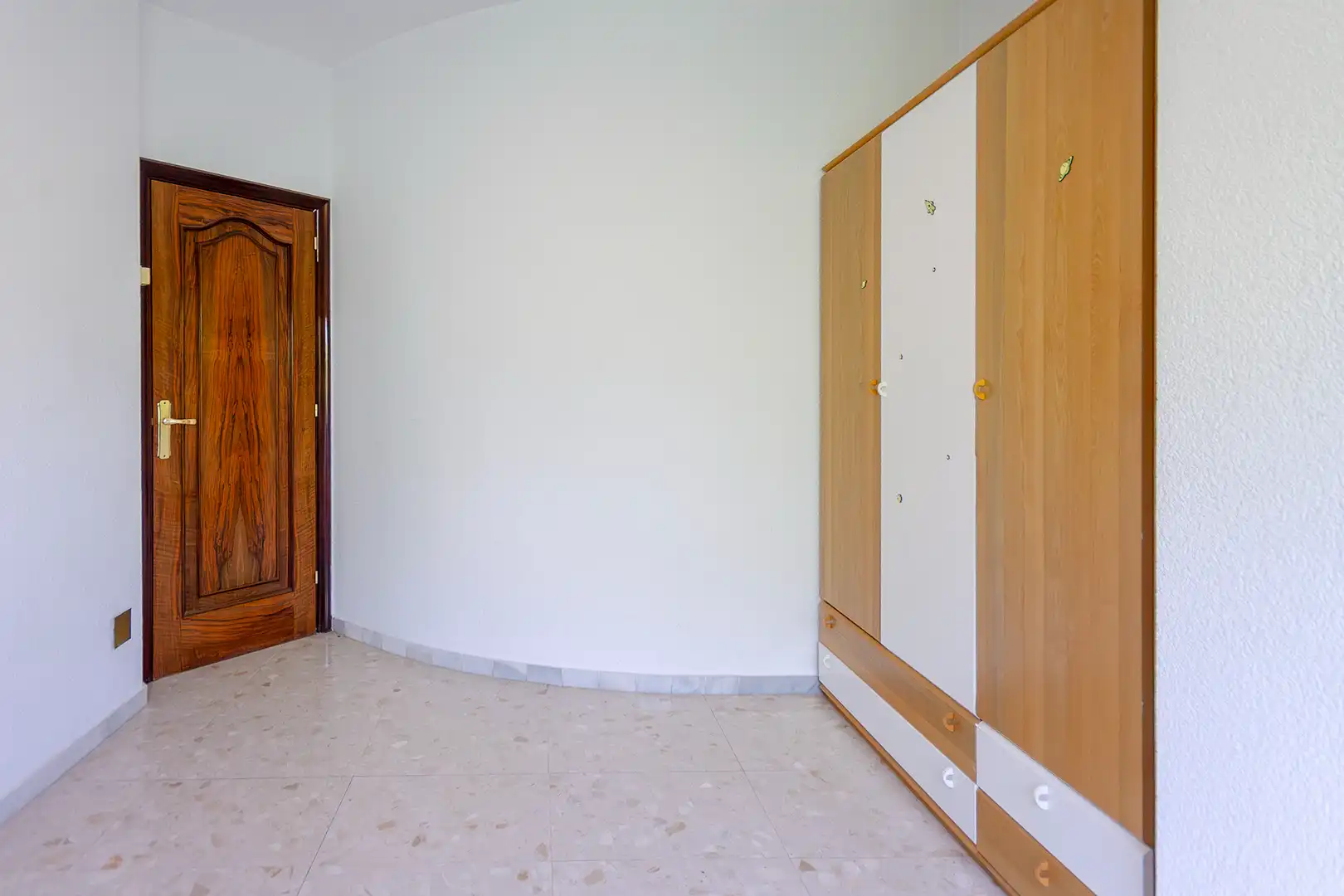 Casa o chalet en venta en Masquefa con Aire acondicionado, Calefacción y Jardín privado