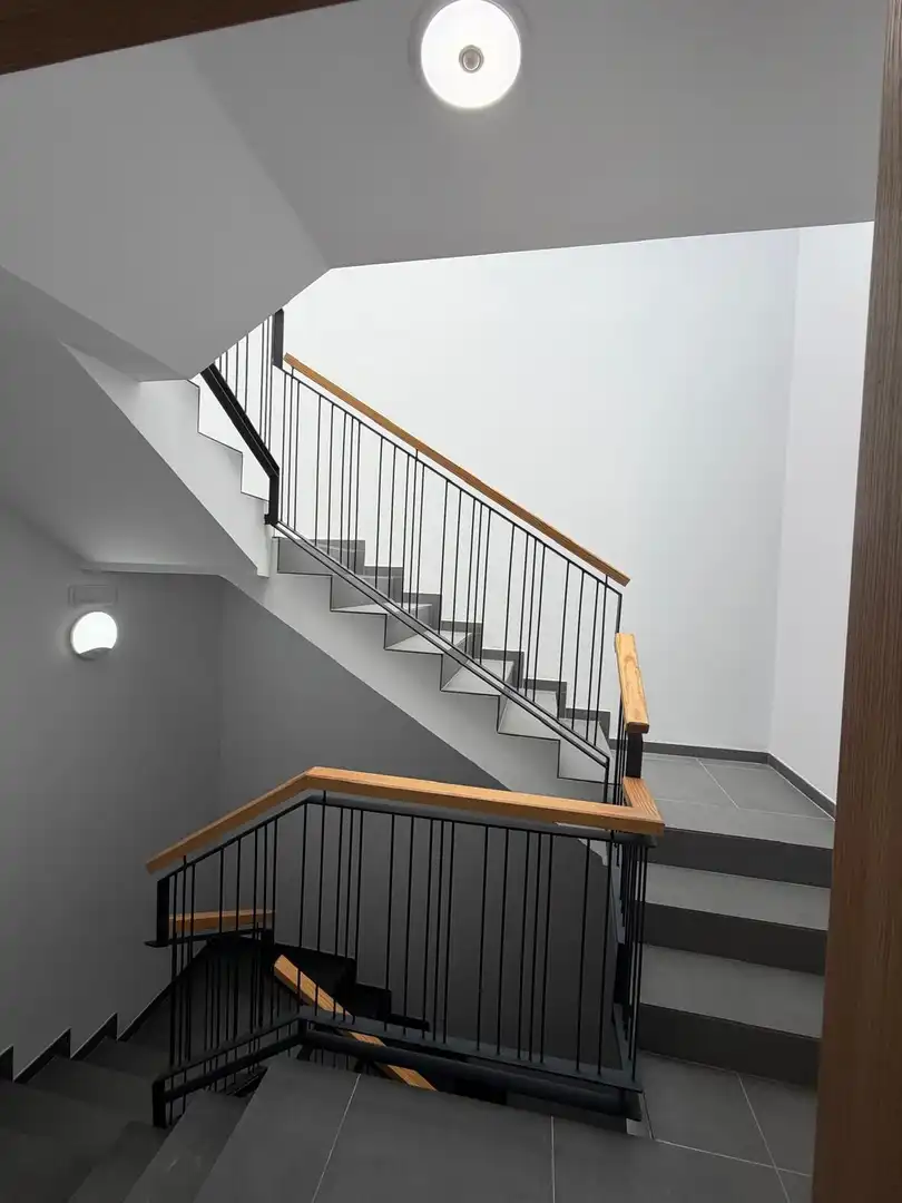 Flat for rent in Duggi - Rambla - Los Hoteles