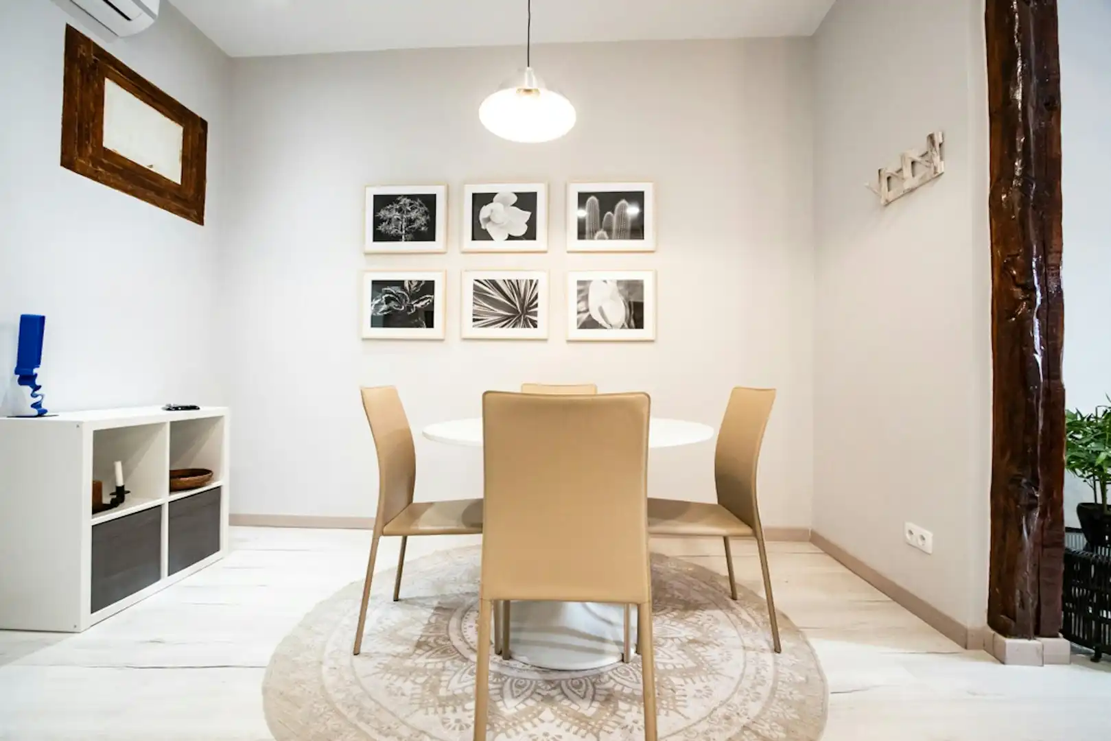 Flat to rent in Centro, imagen 10