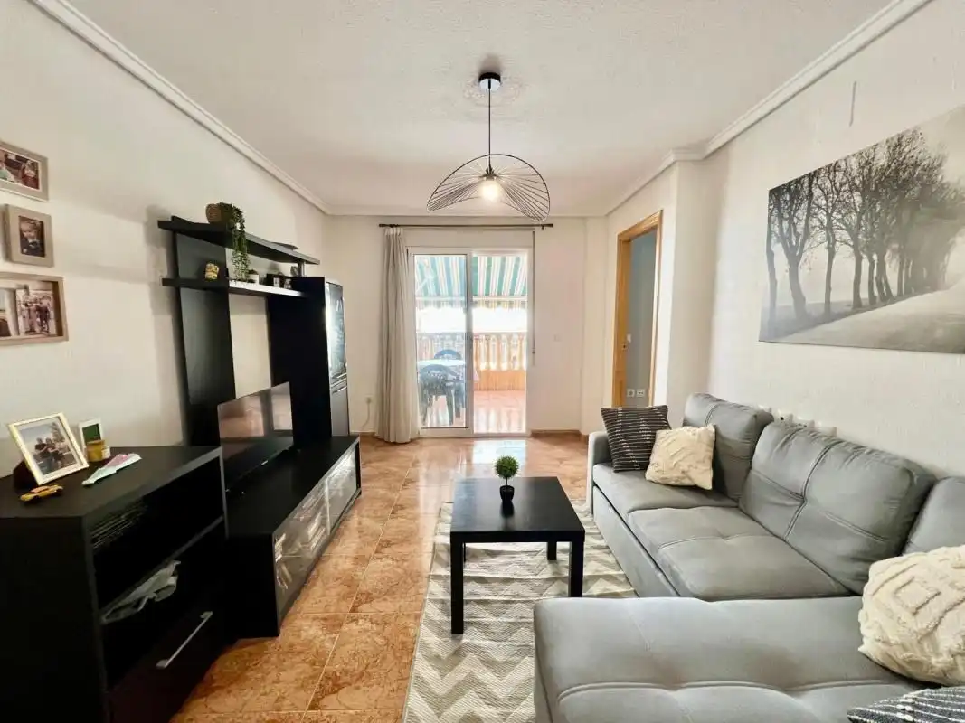 Apartment for sale in Centro, imagen 3