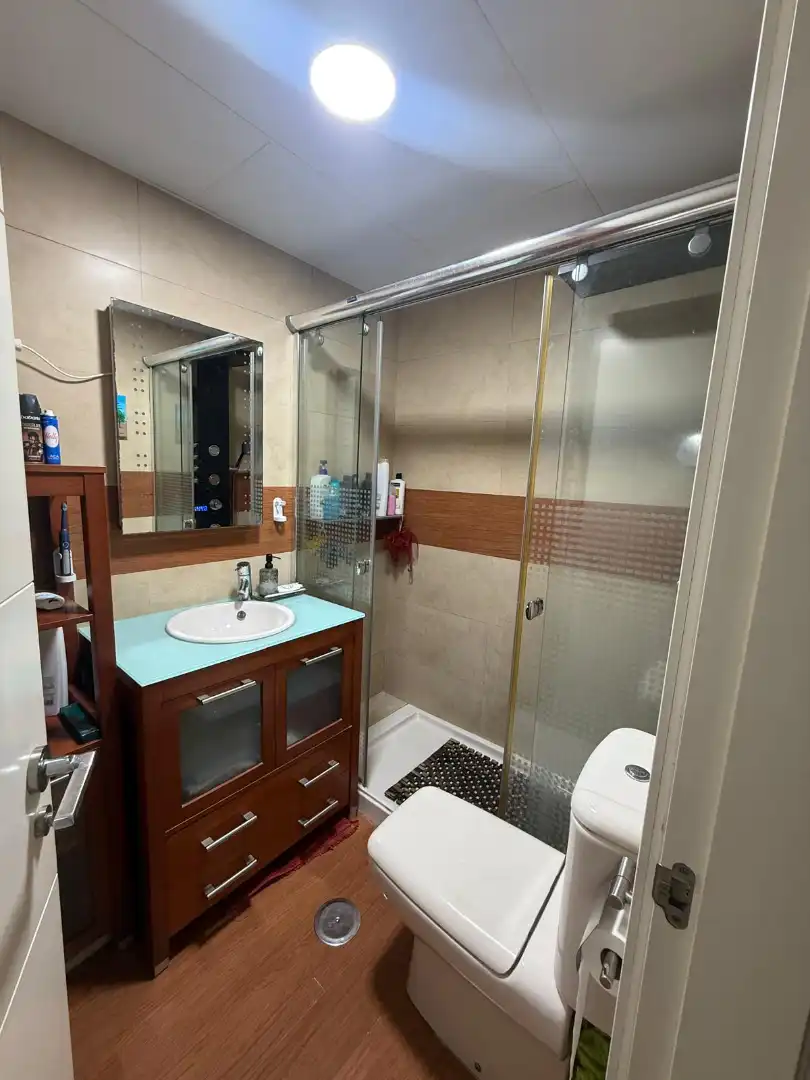 Flat with lift for sale in Calle Victoria, imagen 5
