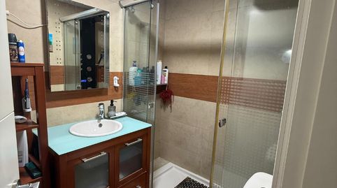 Foto 5 de Piso en venta en Calle Victoria, La Victoria, Málaga Capital