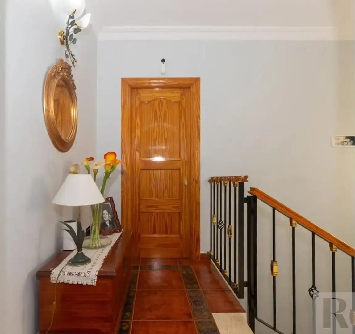 Villa zum Verkauf in Calle martinetes, imagen 21
