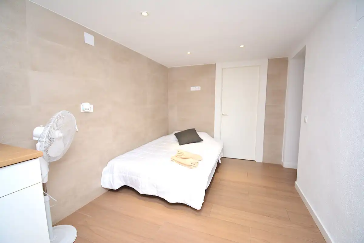 Villa avec piscine à vendre à La Pedrera - Vessanes, imagen 30