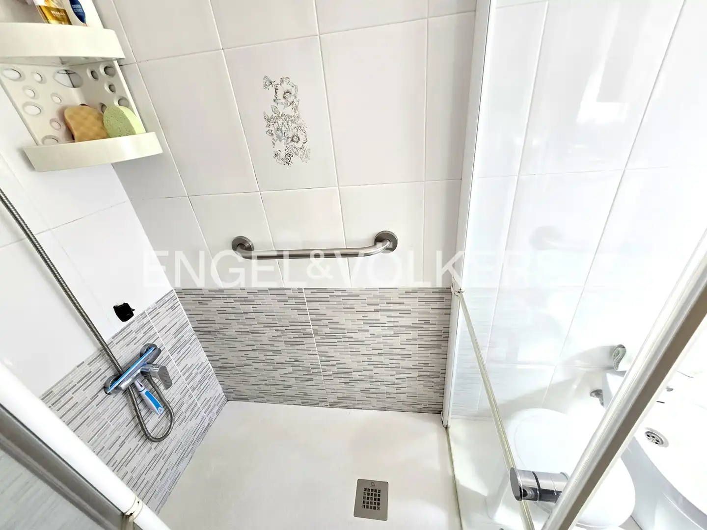 Casa in vendita a Cabral - Candeán, imagen 22