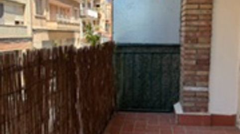 Photo 2 of Flat for sale in Carrer Floridablanca, Havana, Mataró