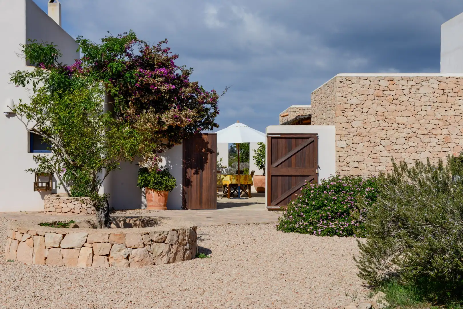 Xalet en venda a Formentera, imagen 17