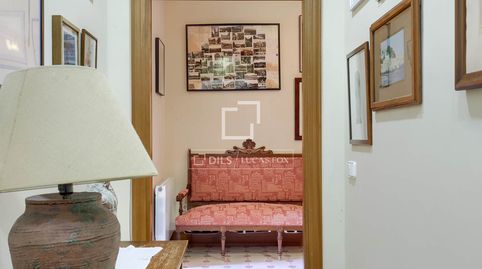 Foto 4 de Piso en venta en Pere Garau, Palma de Mallorca