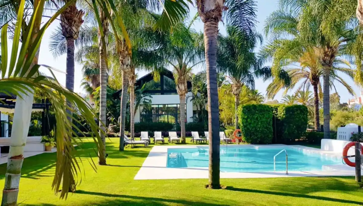 Terreno residenziale in vendita a Benamara - Atalaya, imagen 12