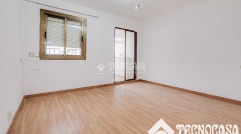 Foto 3 de Pis en venda a Riu Sud, Barcelona