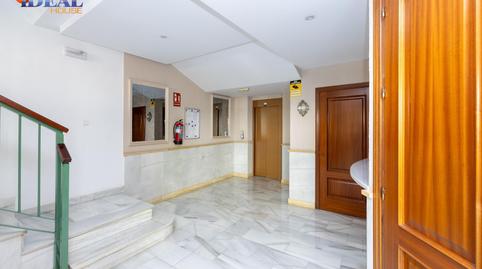 Photo 4 of Flat for sale in Crta. De la Sierra, Granada Capital