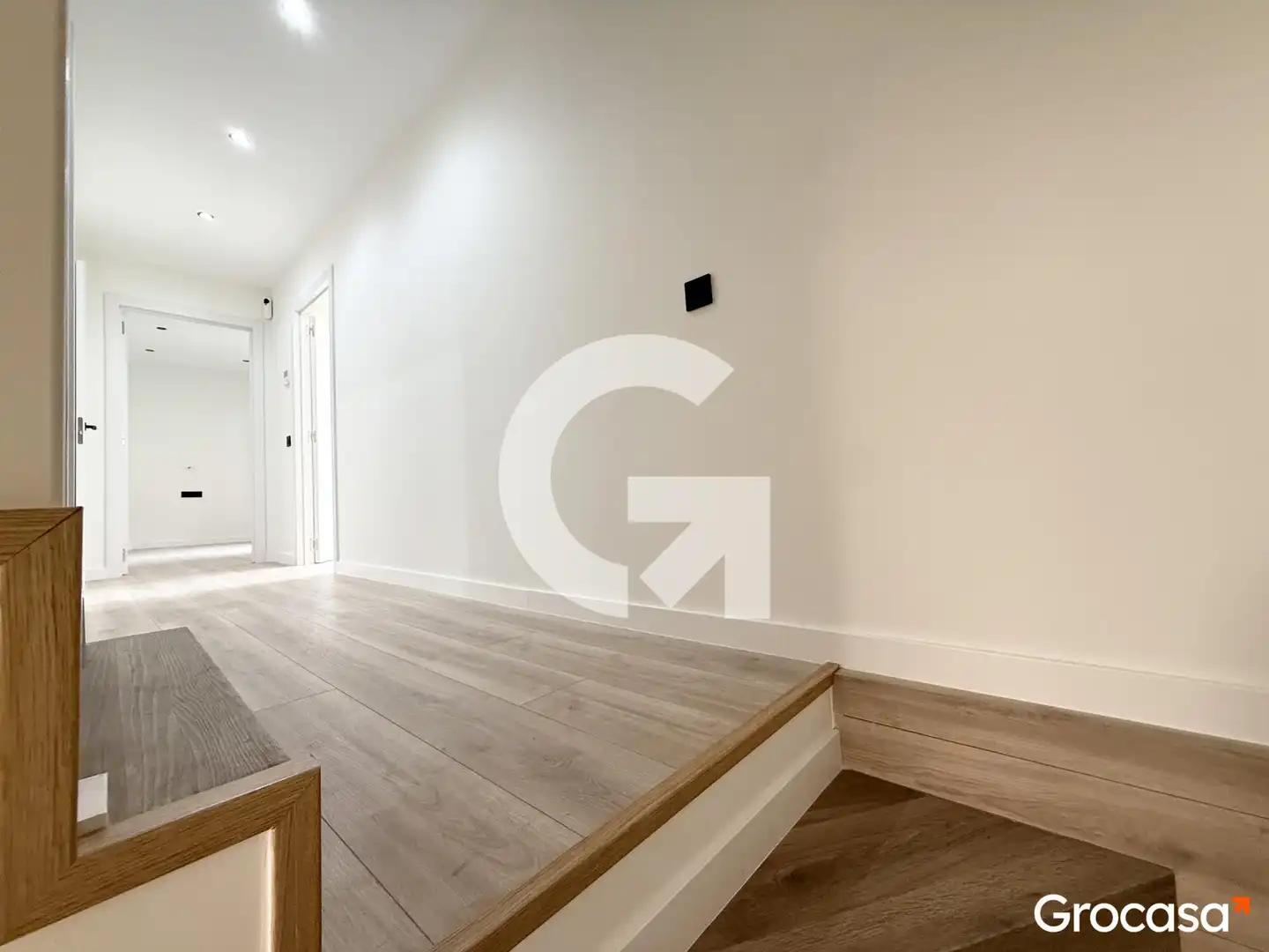 House for sale in CJ ANIMES, imagen 19