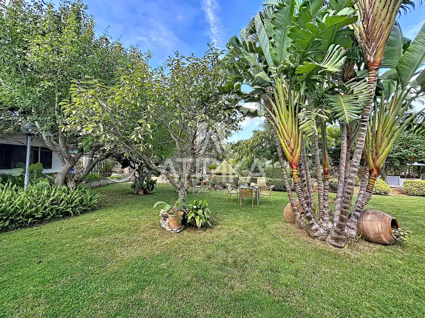 Houses for sale in Alaior poble