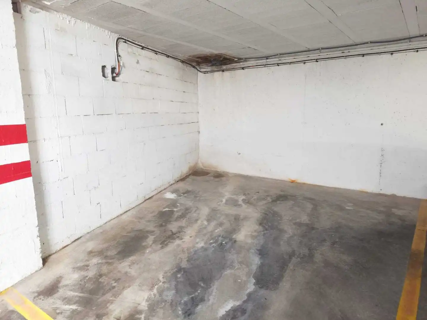 Appartement avec piscine à vendre à Racó, imagen 34