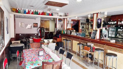 Photo 2 of Premises for sale in Centre, Sant Pol de Mar