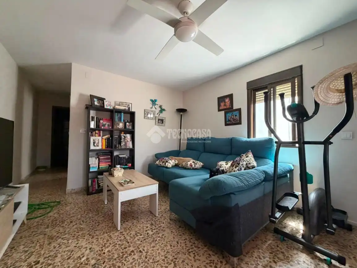 Appartement à vendre à C. Jilguero, imagen 3