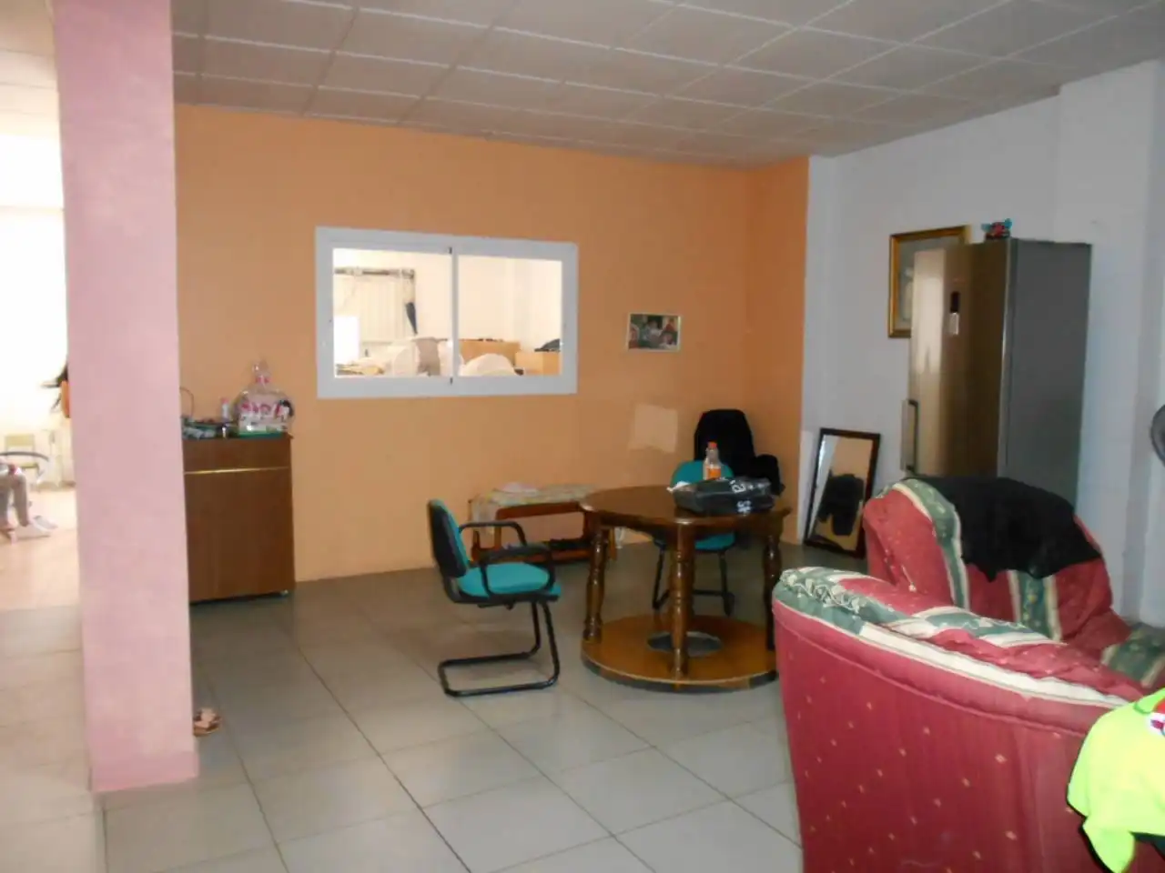 Casa o xalet en venda en Badajoz amb Aire condicionat i Terrassa