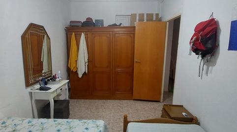 Foto 4 de Piso en venta en Casco Antiguo, Murcia
