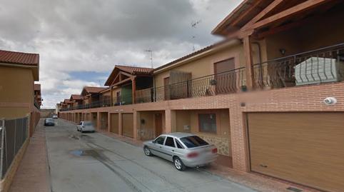 Foto 2 de Piso en venta en Calle Huerta 6a, Villanueva de Azoague, Villanueva de Azoague, Zamora