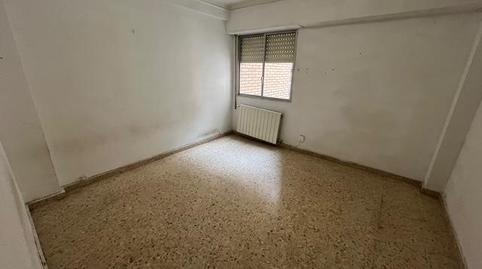 Foto 4 de Pis en venda a Canal Imperial, San José Alto,  Zaragoza Capital