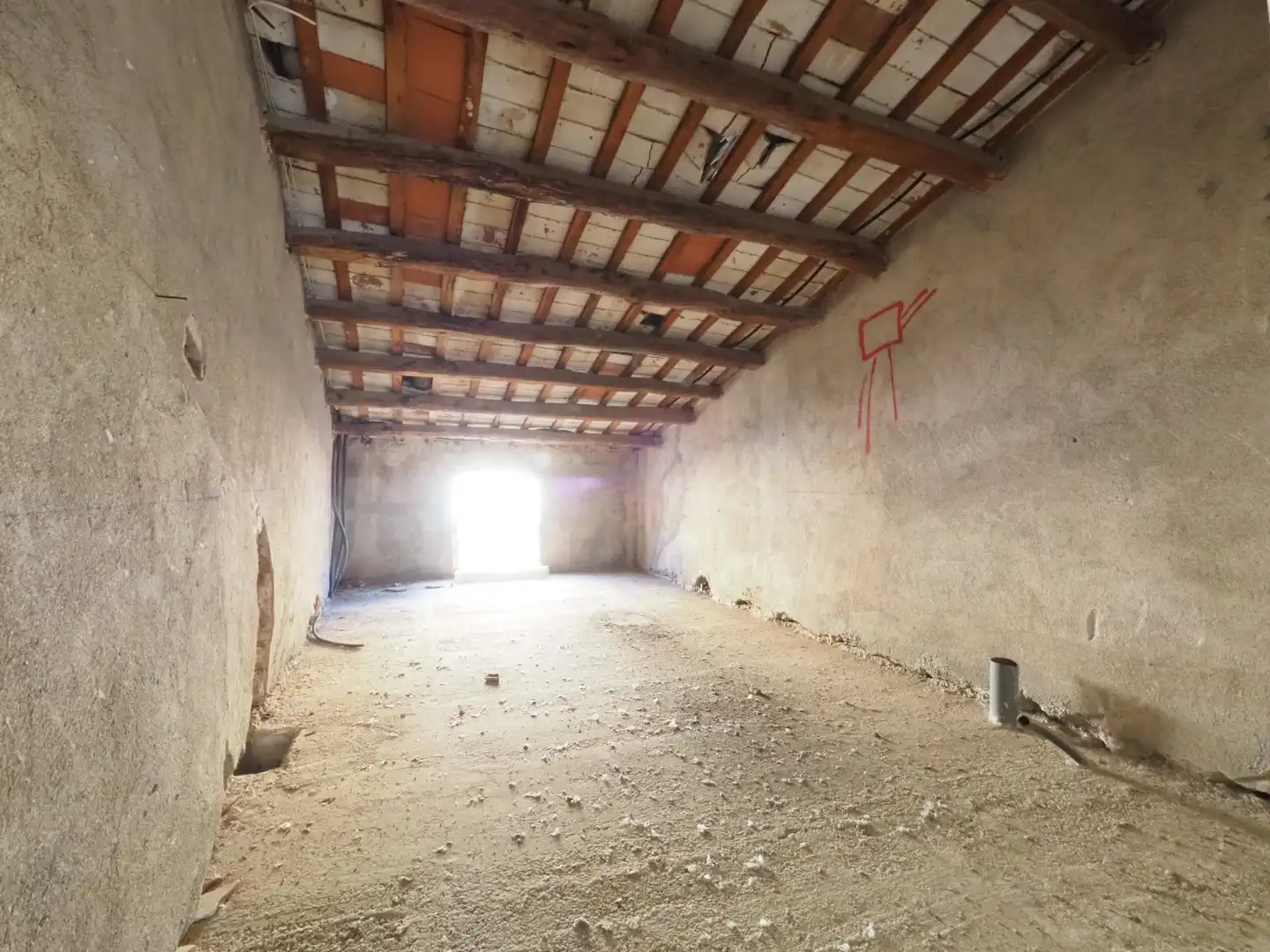 Reihenhaus zum Verkauf in Capellades, imagen 18