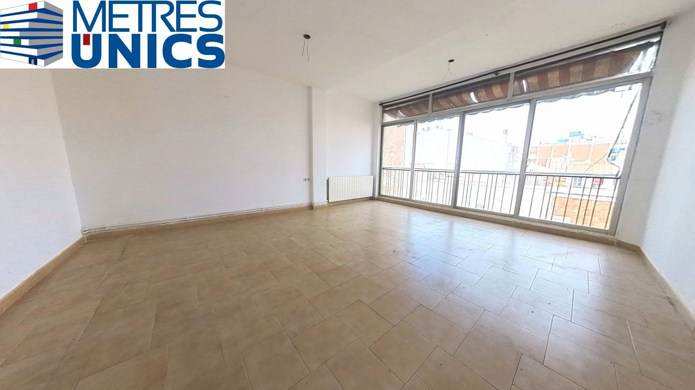 Flat for sale in Carrer de Sant Pere