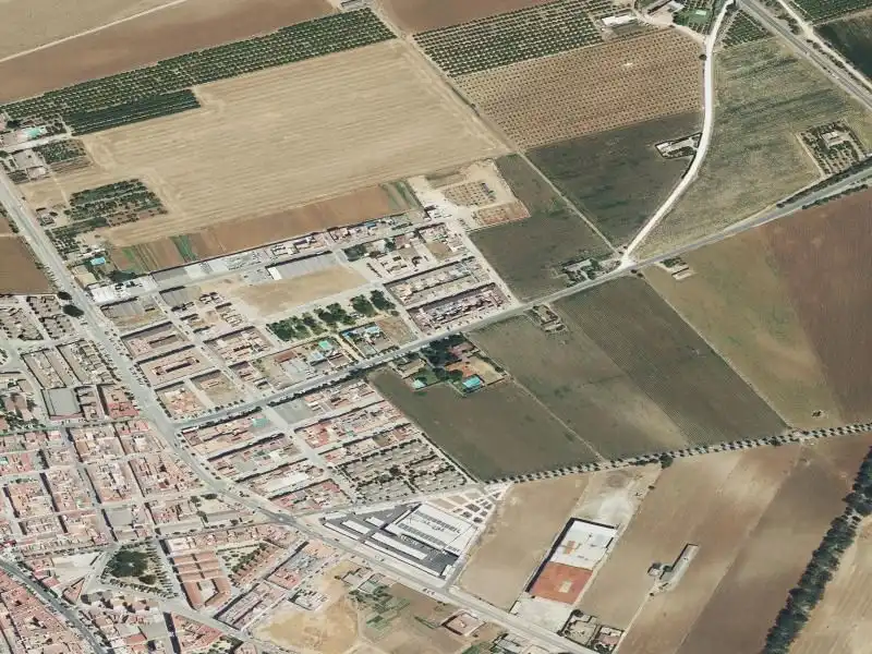 House for sale in Calle Pedrin Benjumea Duran, imagen 3