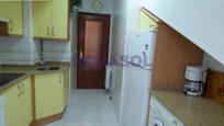 Kitchen of Apartment for sale in Noja  with Terrace, Swimming Pool and Balcony