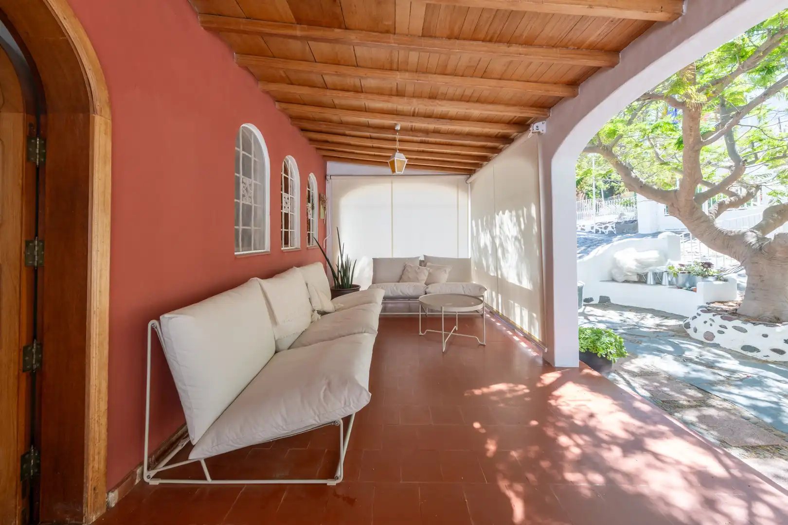 House with terrace for sale in Los Pasitos 2, imagen 23