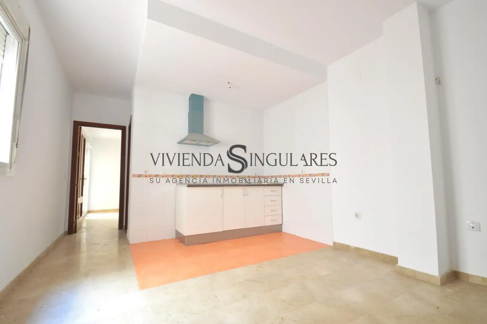 Ground floor for sale in Calle Vegueta, Centro