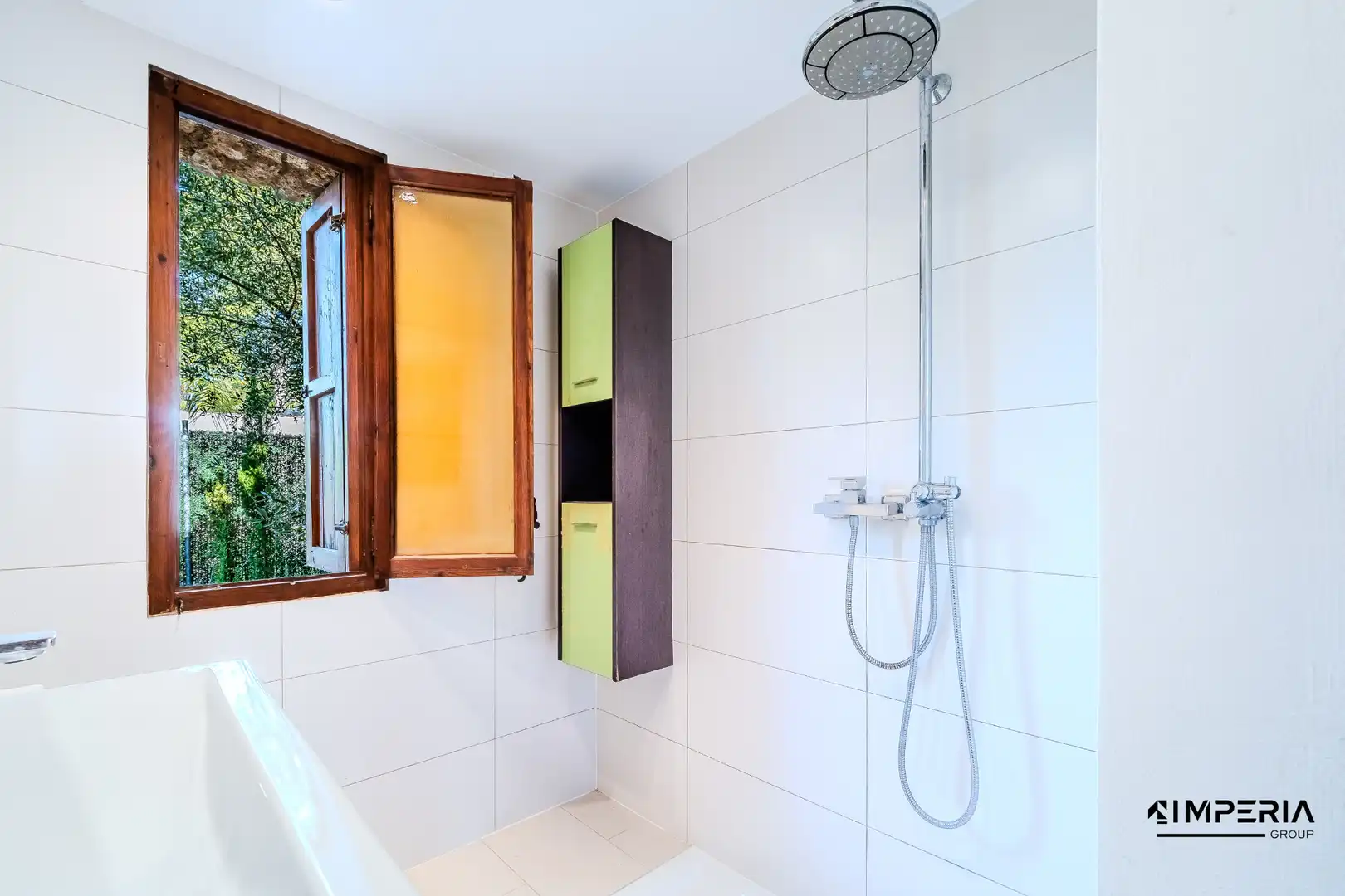 Villa con giardino in vendita a Carrer Ribamar, imagen 46
