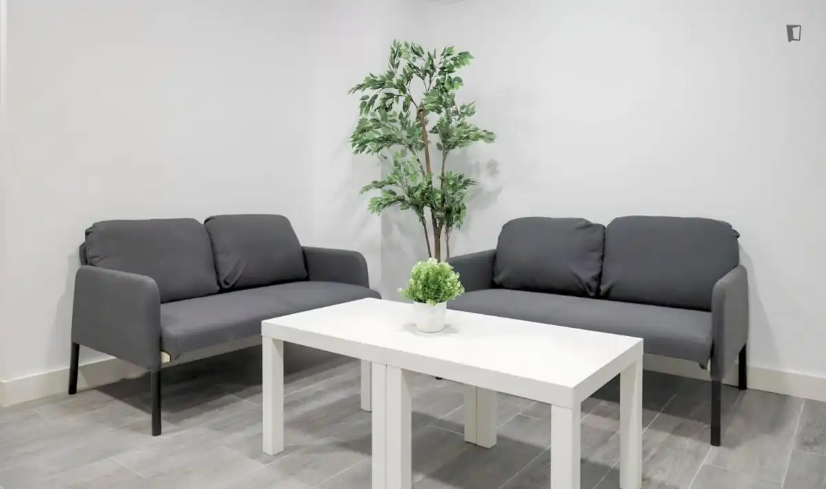 Apartments for rent in Opañel
