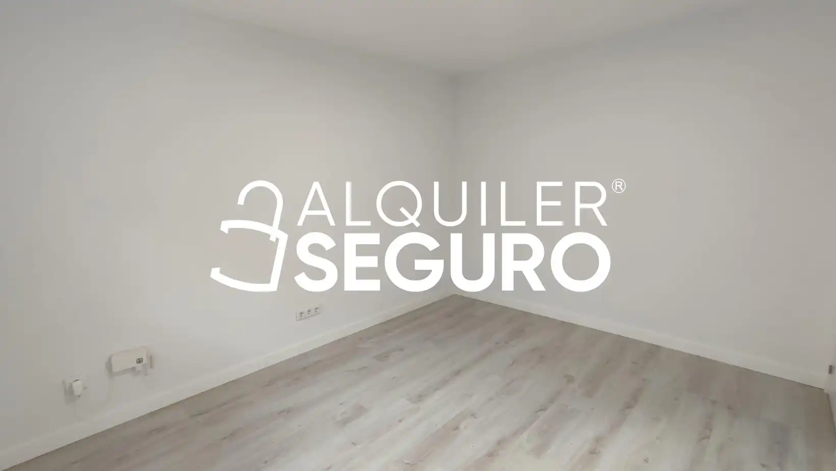 3 hab, 70m² en Pinar del Rey, Hortaleza, Madrid - Image 5