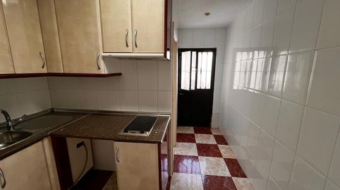 Foto 4 von Wohnung zum Verkauf in Centro, Arganda del Rey