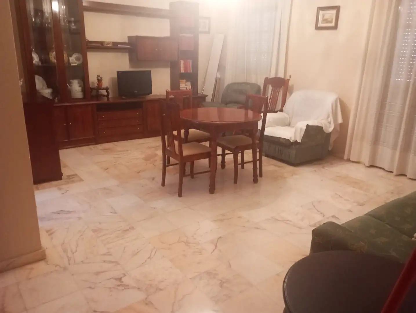 Maison avec terrasse à vendre à La Algaba, imagen 30