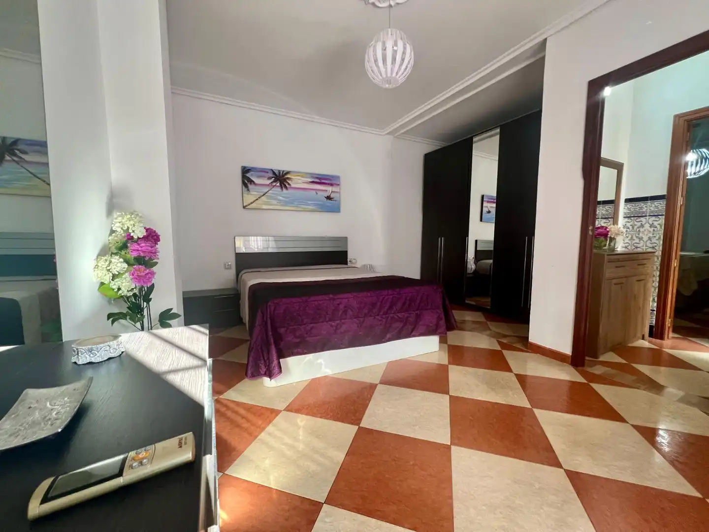 Casa a schiera in vendita a Periurbano Este - Campiña, imagen 5