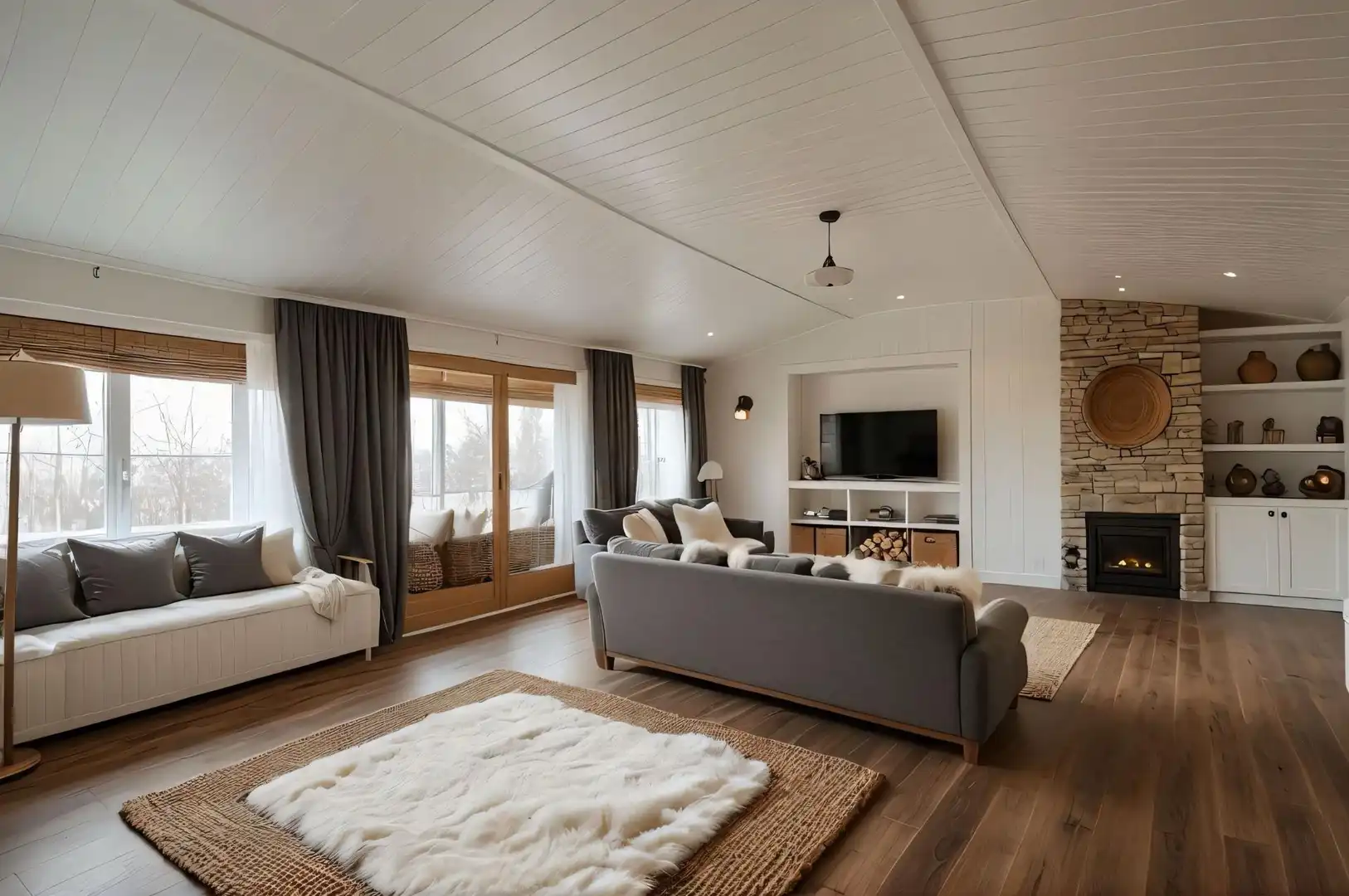 Chalet con terraza en venta en Cardedeu, imagen 40