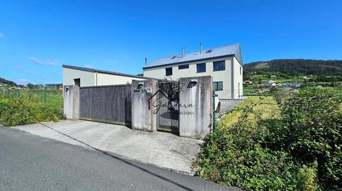Foto 5 de Casa o xalet en venda a Neda, A Coruña