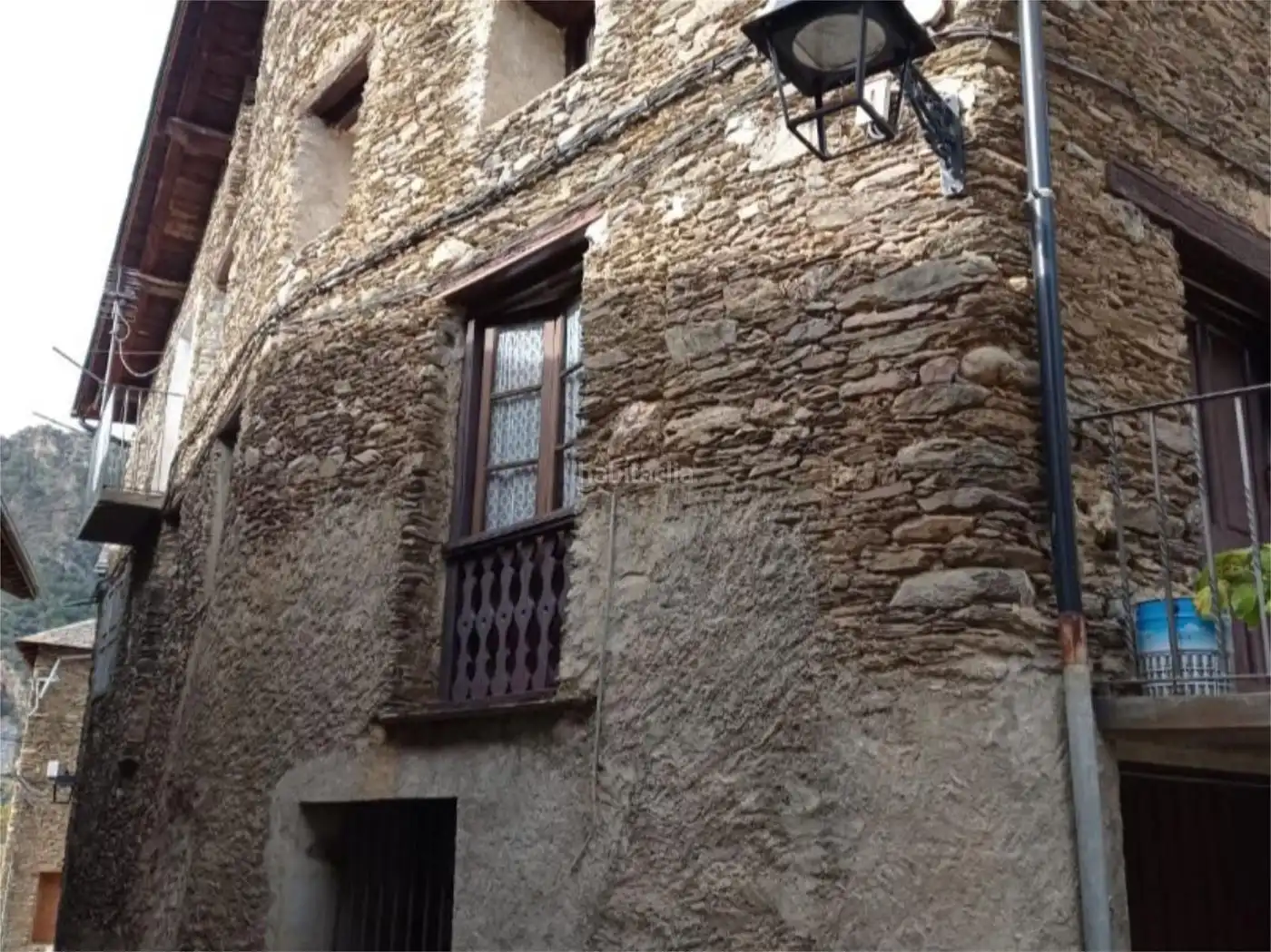 Maison mitoyenne à vendre à Carrer Unic Arahos 27, imagen 3