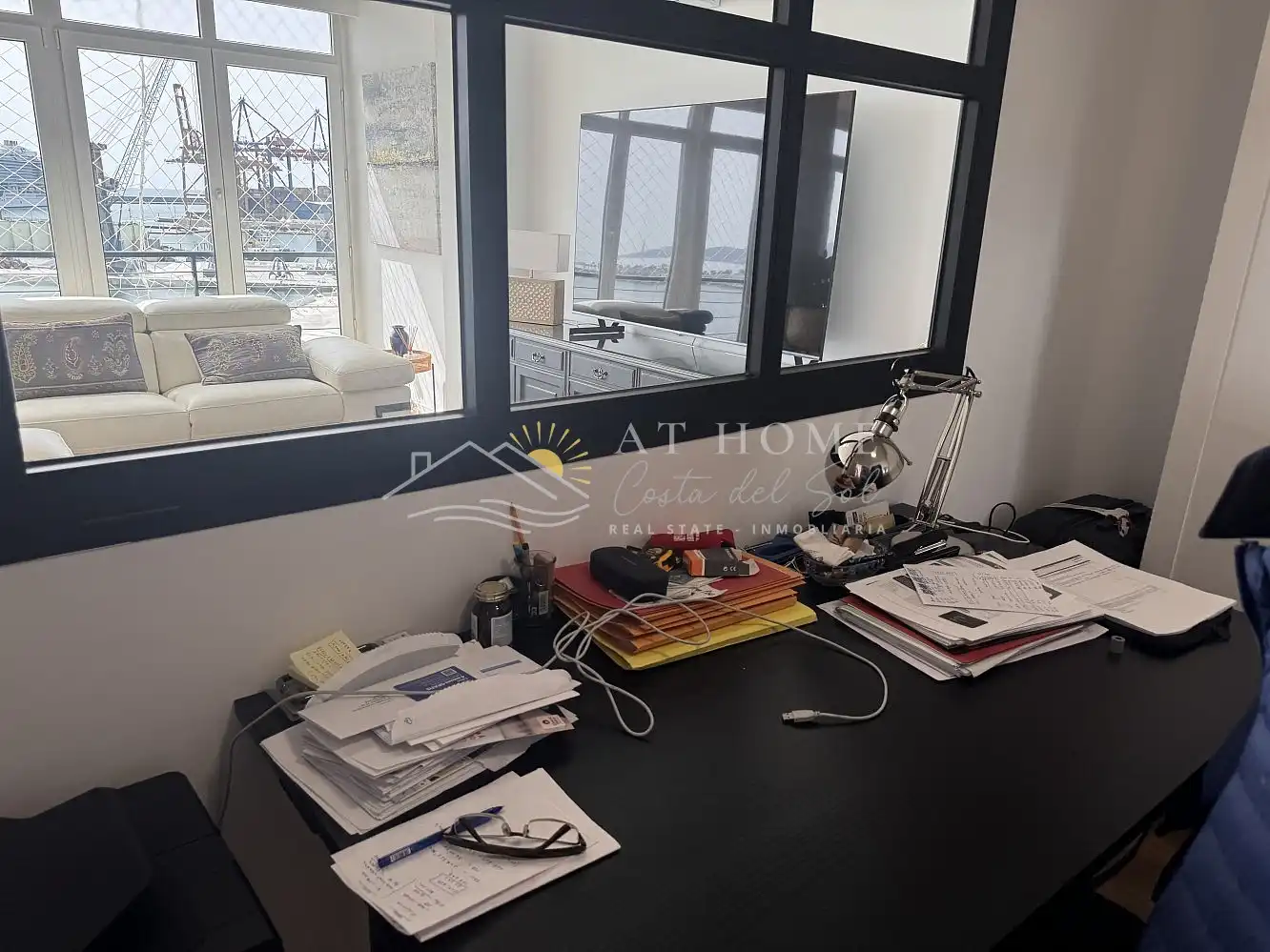 Apartament en venda a Centro, imagen 25