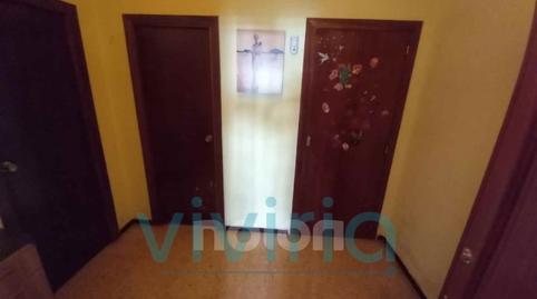 Photo 2 of Apartment for sale in Calle Caravel-les, Platja de la Pobla de Farnals, Valencia