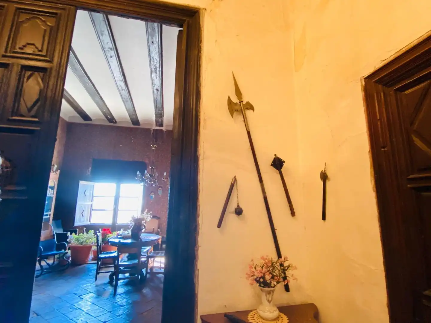 Casa en venta en Morella, imagen 15