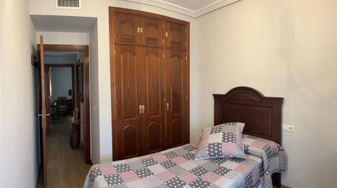 Photo 3 of Houses for sale in Sagunto - Edisol, Córdoba Capital