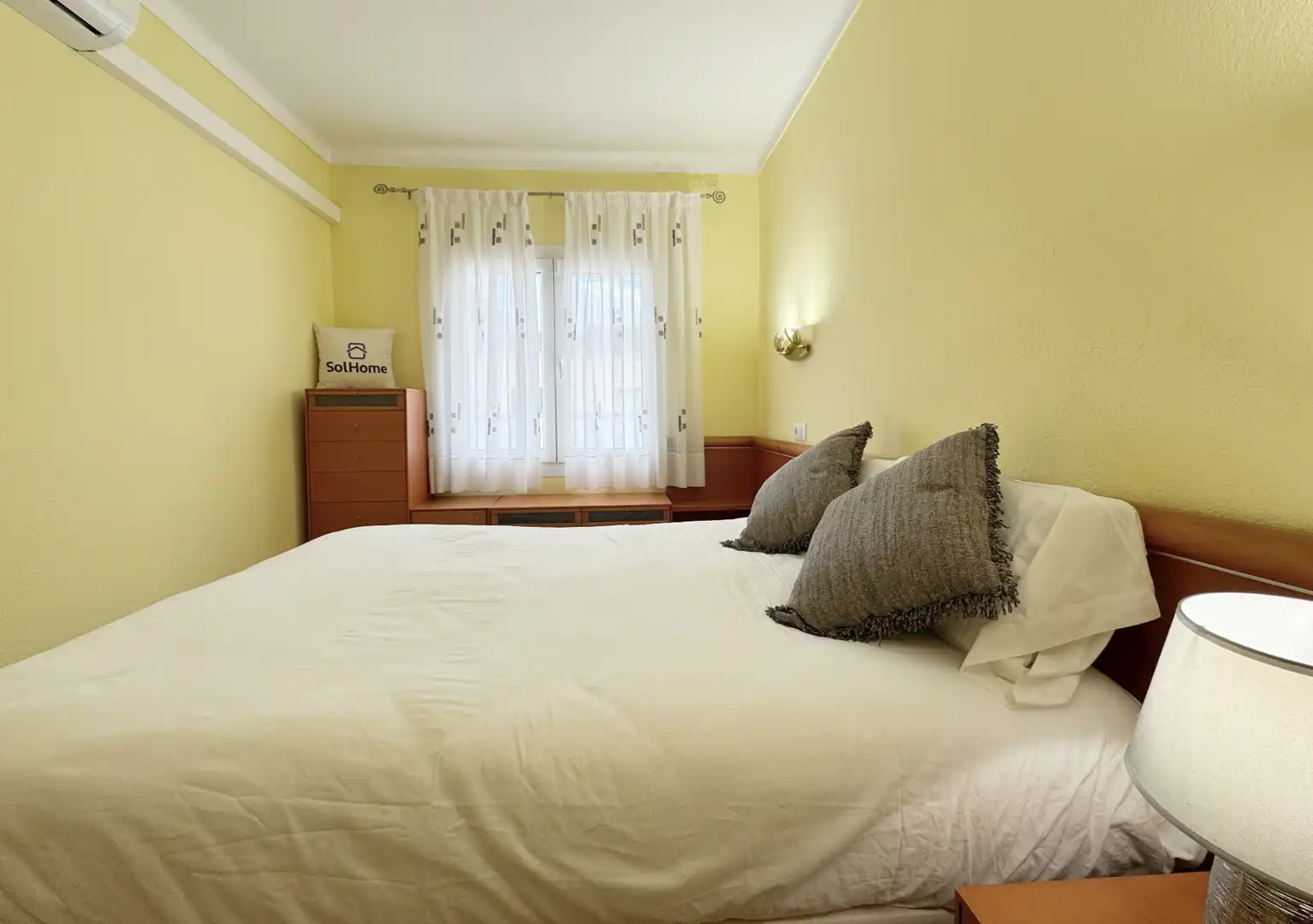 Casa con piscina en venta en Riells, imagen 21