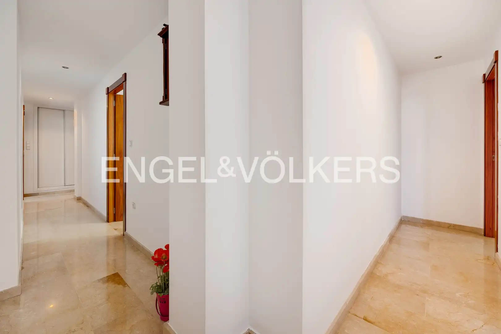 Ático en venta en Torrevieja con Aire acondicionado, Calefacción y Terraza